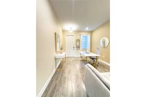 4736 TRIBUTE TRAIL, KISSIMMEE, FL 34746 - MLS#MFRS5138025