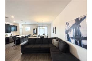 4736 TRIBUTE TRAIL, KISSIMMEE, FL 34746 - MLS#MFRS5138025