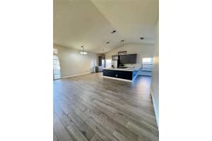 1027 WHITTIER CIRCLE, OVIEDO, FL 32765 - MLS#MFRS5138031