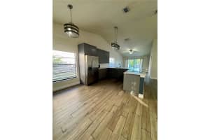 1027 WHITTIER CIRCLE, OVIEDO, FL 32765 - MLS#MFRS5138031