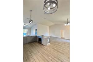 1027 WHITTIER CIRCLE, OVIEDO, FL 32765 - MLS#MFRS5138031