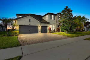 16689 BROADWATER AVENUE, WINTER GARDEN, FL 34787 - MLS#MFRS5138032