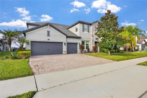 16689 BROADWATER AVENUE, WINTER GARDEN, FL 34787 - MLS#MFRS5138032