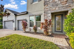 16689 BROADWATER AVENUE, WINTER GARDEN, FL 34787 - MLS#MFRS5138032