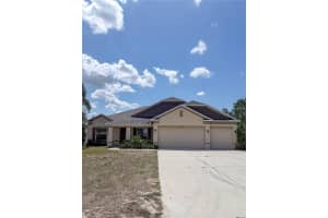 12450 FISH COVE DRIVE, SPRING HILL, FL 34609 - MLS#MFRS5138033