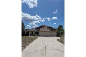 12450 FISH COVE DRIVE, SPRING HILL, FL 34609 - MLS#MFRS5138033