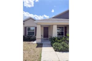 12450 FISH COVE DRIVE, SPRING HILL, FL 34609 - MLS#MFRS5138033