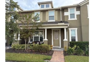 2429 Varenna Loop, KISSIMMEE