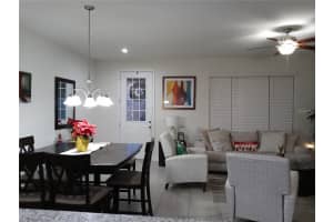 2429 VARENNA LOOP, KISSIMMEE, FL 34741 - MLS#MFRS5138034