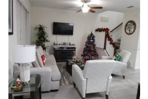 2429 VARENNA LOOP, KISSIMMEE, FL 34741 - MLS#MFRS5138034