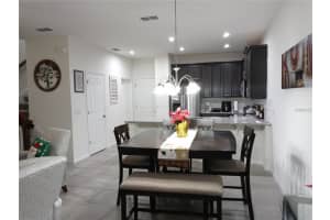 2429 VARENNA LOOP, KISSIMMEE, FL 34741 - MLS#MFRS5138034