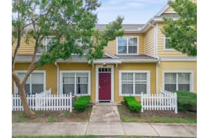 2601 GALA ROAD, KISSIMMEE, FL 34746 - MLS#MFRS5138035