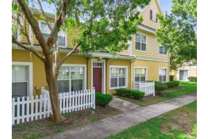 2601 GALA ROAD, KISSIMMEE, FL 34746 - MLS#MFRS5138035