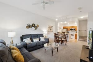 2601 GALA ROAD, KISSIMMEE, FL 34746 - MLS#MFRS5138035