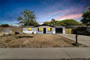 11524 Newell Dr, PORT RICHEY 11524 Newell Dr, PORT RICHEY