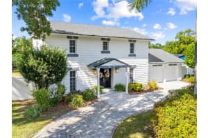 2410 SUE DRIVE, KISSIMMEE, FL 34741 - MLS#MFRS5138037