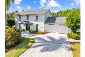 2410 SUE DRIVE, KISSIMMEE, FL 34741 - MLS#MFRS5138037