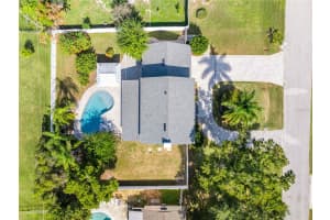 2410 SUE DRIVE, KISSIMMEE, FL 34741 - MLS#MFRS5138037