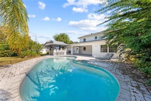 2410 SUE DRIVE, KISSIMMEE, FL 34741 - MLS#MFRS5138037