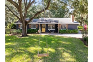 1838 MIDLAND DRIVE, ST CLOUD, FL 34771 - MLS#MFRS5138038