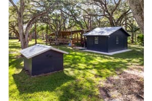 1838 MIDLAND DRIVE, ST CLOUD, FL 34771 - MLS#MFRS5138038