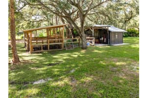 1838 MIDLAND DRIVE, ST CLOUD, FL 34771 - MLS#MFRS5138038