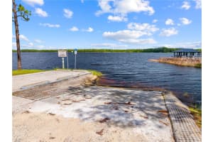 1838 MIDLAND DRIVE, ST CLOUD, FL 34771 - MLS#MFRS5138038