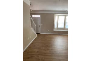 6659 TIME SQUARE AVENUE, ORLANDO, FL 32835 - MLS#MFRS5138039