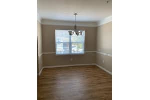 6659 TIME SQUARE AVENUE, ORLANDO, FL 32835 - MLS#MFRS5138039