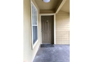 2209 Antigua Pl #834, KISSIMMEE