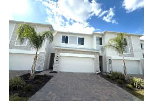 120 BOGEY DRIVE, DAVENPORT, FL 33896 - MLS#MFRS5138042