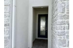 120 BOGEY DRIVE, DAVENPORT, FL 33896 - MLS#MFRS5138042