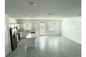 120 BOGEY DRIVE, DAVENPORT, FL 33896 - MLS#MFRS5138042