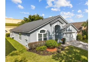 4606 RAINTREE RIDGE ROAD, ORLANDO, FL 32837 - MLS#MFRS5138044