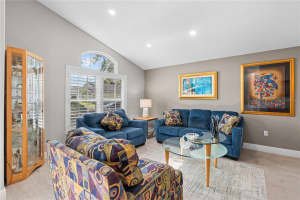 4606 RAINTREE RIDGE ROAD, ORLANDO, FL 32837 - MLS#MFRS5138044