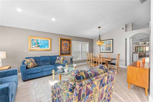 4606 RAINTREE RIDGE ROAD, ORLANDO, FL 32837 - MLS#MFRS5138044