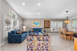 4606 RAINTREE RIDGE ROAD, ORLANDO, FL 32837 - MLS#MFRS5138044