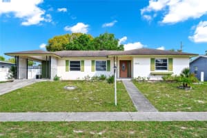 2272 Kent Rd, DELTONA 2272 Kent Rd, DELTONA