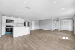 2272 KENT ROAD, DELTONA, FL 32738 - MLS#MFRS5138047