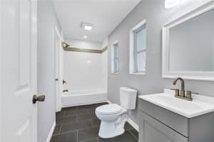 2272 KENT ROAD, DELTONA, FL 32738 - MLS#MFRS5138047