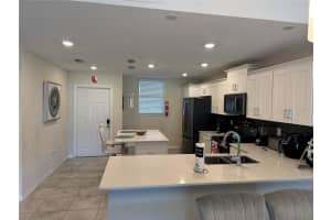 3111 PARADOX CIRCLE, KISSIMMEE, FL 34746 - MLS#MFRS5138049