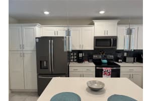 3111 PARADOX CIRCLE, KISSIMMEE, FL 34746 - MLS#MFRS5138049