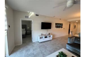 3111 PARADOX CIRCLE, KISSIMMEE, FL 34746 - MLS#MFRS5138049