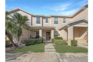 5105 Staniard Dr, KISSIMMEE 5105 Staniard Dr, KISSIMMEE