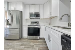 5105 STANIARD DRIVE, KISSIMMEE, FL 34746 - MLS#MFRS5138051