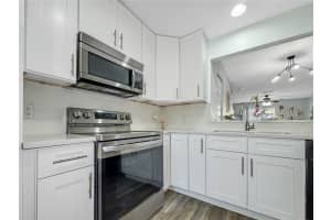 5105 STANIARD DRIVE, KISSIMMEE, FL 34746 - MLS#MFRS5138051