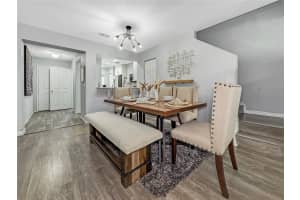 5105 STANIARD DRIVE, KISSIMMEE, FL 34746 - MLS#MFRS5138051