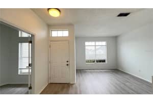 123 JAYBEE AVENUE, DAVENPORT, FL 33897 - MLS#MFRS5138052