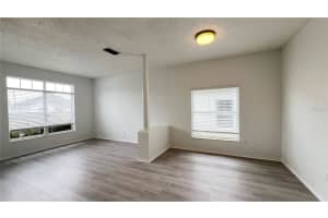 123 JAYBEE AVENUE, DAVENPORT, FL 33897 - MLS#MFRS5138052