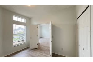 123 JAYBEE AVENUE, DAVENPORT, FL 33897 - MLS#MFRS5138052